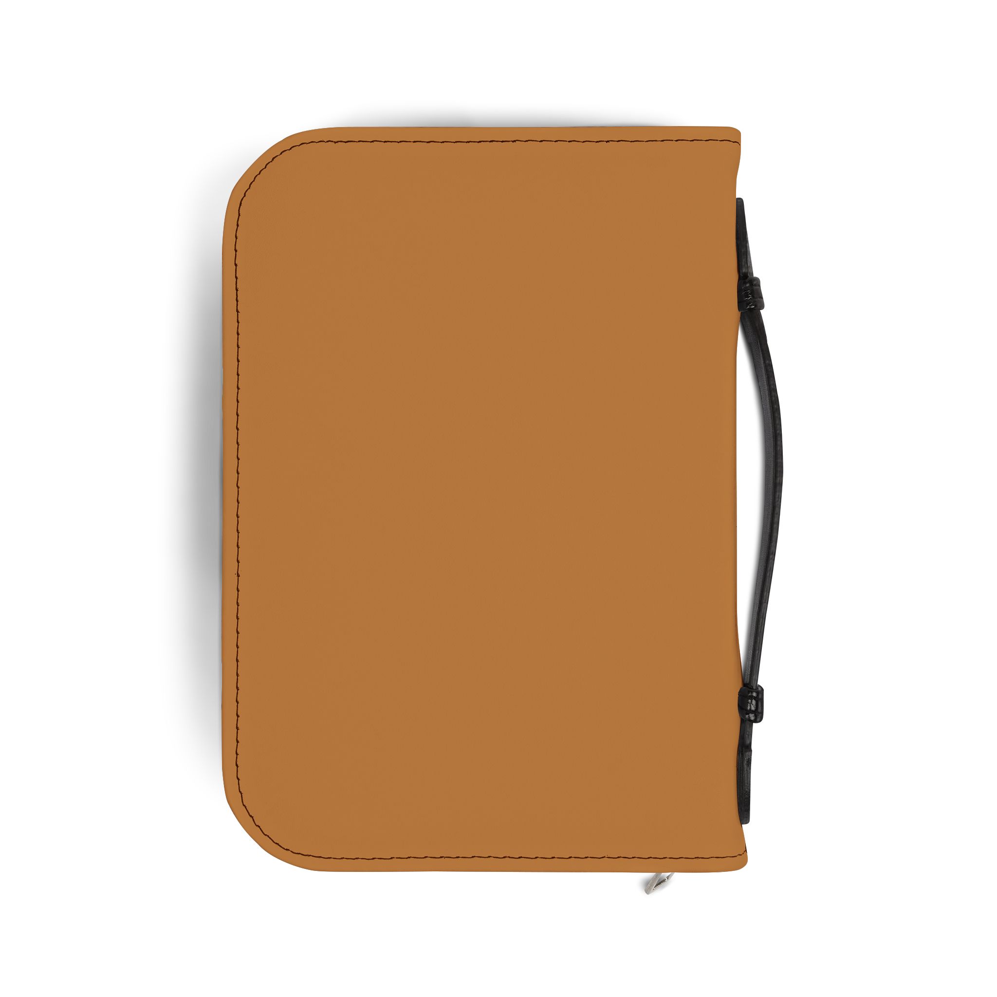 He Is Risen Matthew 28:6 Bible Cover | Easter Resurrection Design - Image 3
