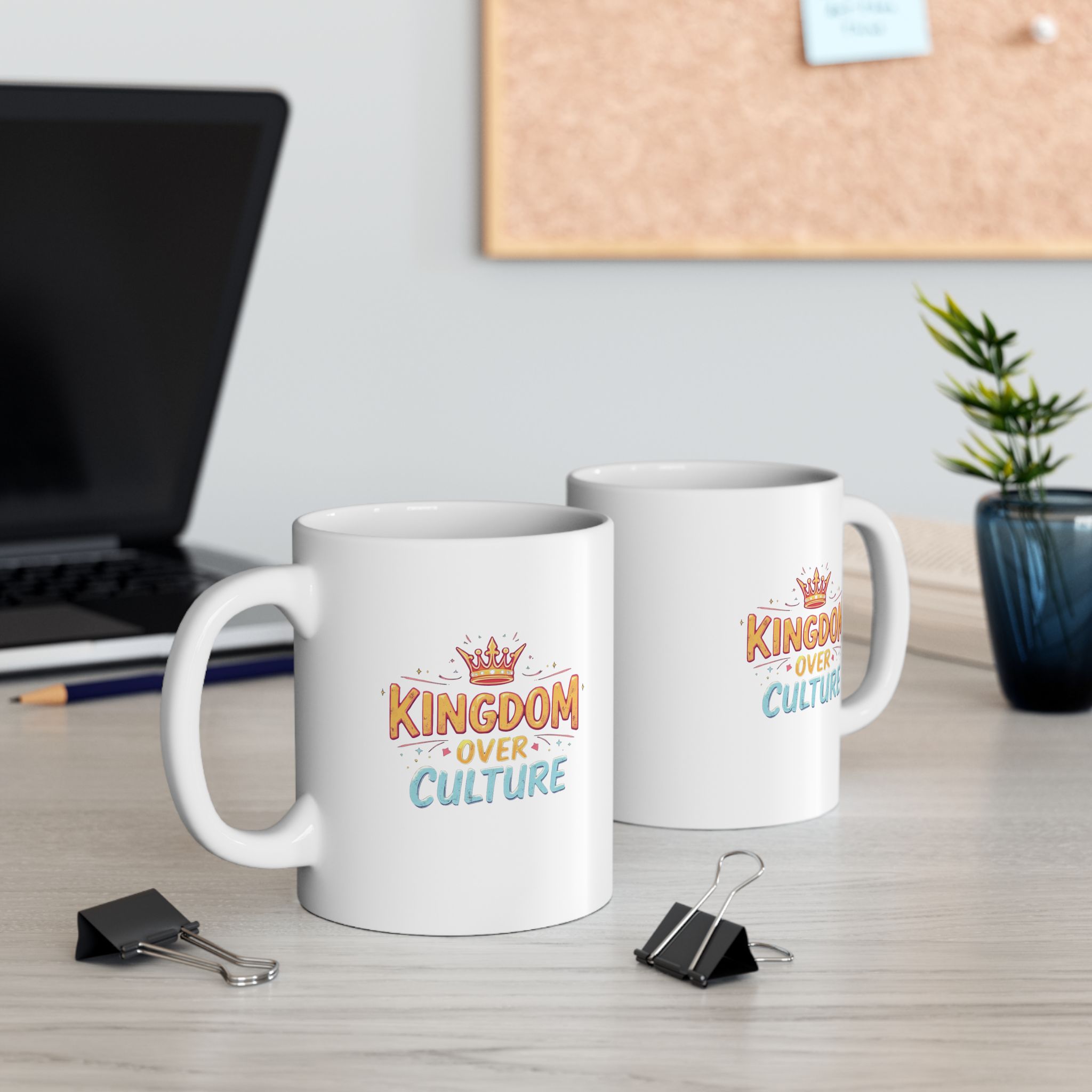 Fun Ceramic Mug, Cute Coffee Cup, Perfect Gift for Friends, Personalized Mug for Any Occasion, 11oz 15oz Options